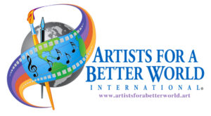 Artists For A Better World